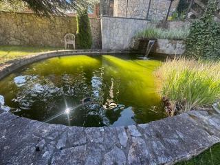 Vila Tisina Sarajevo - 6