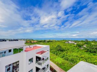 Blue ocean homes - Mombasa - 6