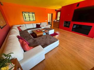 Vila Tisina Sarajevo - 4