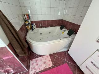 Vila Tisina Sarajevo - Nišići - 2