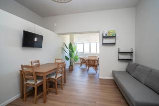 AltaMarea - Montesilvano - 6