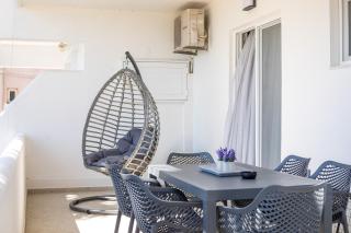 Matsi Suites - Faliraki - 7
