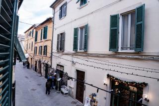Bonanotte B&B - Orbetello - 9