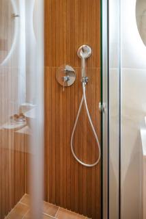 Foinikas Luxury Apartment - Heraklion - 7