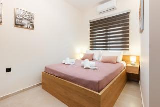 Foinikas Luxury Apartment - Heraklion - 5