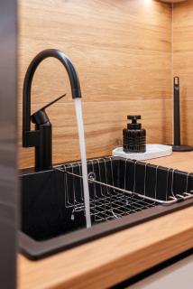 Foinikas Luxury Apartment - Heraklion - 2