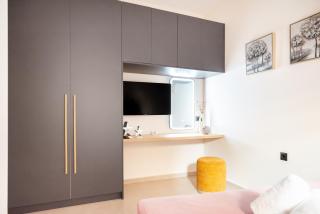 Foinikas Luxury Apartment - Heraklion - 1