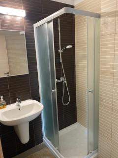 Apartment Lorena Protaras - 4