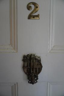 Rockville House B&B - Ballyshannon - 7