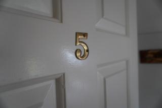 Rockville House B&B - 3