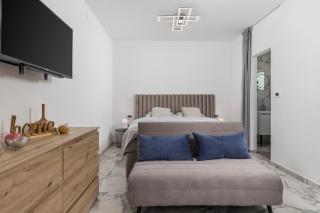 Vila Lux 3 - Fiume (Rijeka) - 9