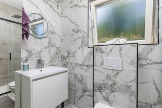 Vila Lux 3 - 7