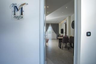 Matsi Suites - Faliraki - 9