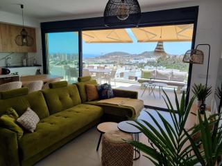 Ap Camporrosso Stone Valley 1B by Bookaparadise - 3