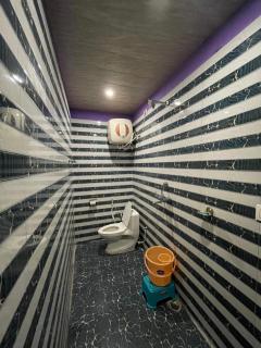 Buddha Retreat in Rishikesh, India - 5