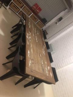 Cabbage Tree Art House - Kiama - 8