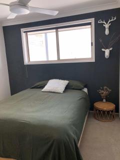 Cabbage Tree Art House - Kiama - 3