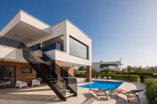 Villa Old Olive IV - Vodnjan - 5