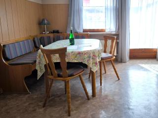 Haus Amalie - Bad Hindelang - 6