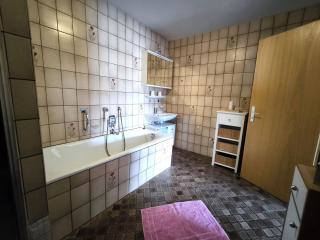 Haus Amalie - Bad Hindelang - 7