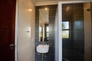 Tamboti Guest Lodge - 2