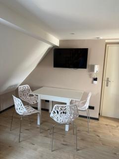 Himmelblick Pirmasens - 1