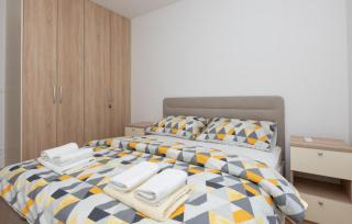 Apartman Sea Note-Makarska by Villas Guide - Makarska - 7