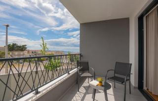 Apartman Sea Note-Makarska by Villas Guide - Makarska - 6