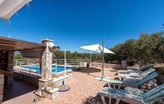 Villa Jadranka by Villas Guide - Vela Luka (Vallegrande) - 8
