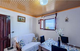 Villa Jadranka by Villas Guide - Vela Luka (Vallegrande) - 3