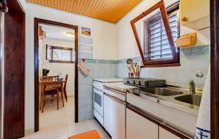 Villa Jadranka by Villas Guide - Vela Luka (Vallegrande) - 1