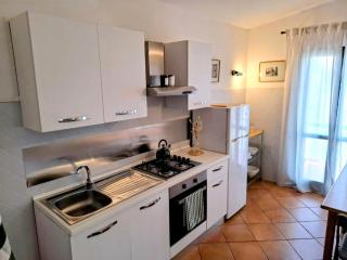 Appartamento in villa Porto Pollo - Porto Pollo - 7