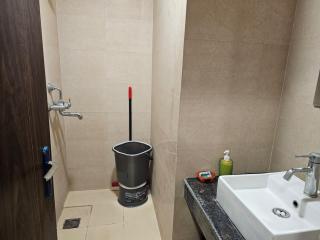 Cool 04 Flat By Trendy Feels - Zirakpur - 8