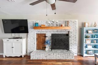 Quaint Cottage-UF Shands-Work Travel 30+Days! - Gainesville - 9