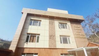Hotel Gulab - 2