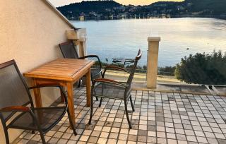 Villa Matej by Villas Guide - Zaton - 7