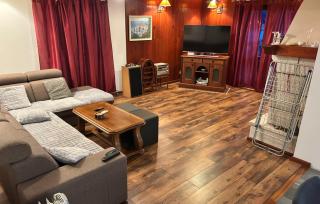 Villa Matej by Villas Guide - Zaton - 6