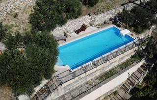 Villa Matej by Villas Guide - Zaton - 4