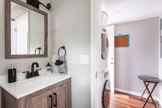 Quaint Cottage-UF Shands-Work Travel 30+Days! - Gainesville - 7