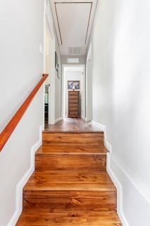Quaint Cottage-UF Shands-Work Travel 30+Days! - Gainesville - 4