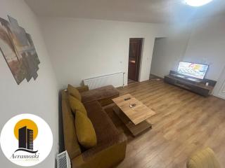 Avramoski Apartmani - Ohrid - 8