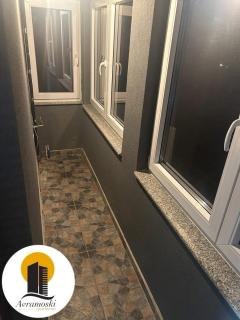 Avramoski Apartmani - Ohrid - 3