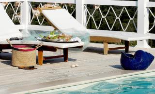 Castello Di Vista with Pool and Starlink Wifi - 8