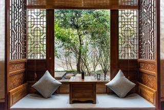 Ganzhou Banjiangxia Homestay - Lanzhou - 9