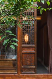 Ganzhou Banjiangxia Homestay - 4