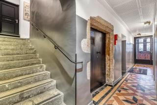Le Salon - Calme et central - Aix-les-Bains - 6