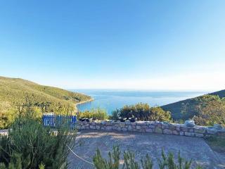 Villetta Fonza - ArgonautiVacanze - Campo nell'Elba - 9