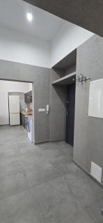 Apartamenty starówka - Przemyśl - 9