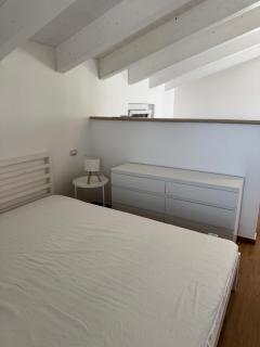 Borgo Venus - Rocca San Giovanni - 5