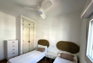 Casa Mimbre - Cartaya - 8